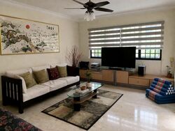 Blk 222 Bishan Street 23 (Bishan), HDB Executive #541687941